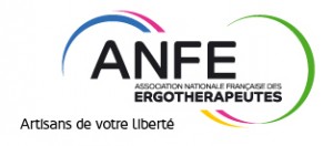 Association nationale Française des Ergothérapeutes